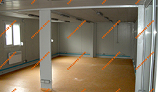 Containere birou preturi de vanzare
