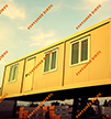 Containere birou modulare preturi