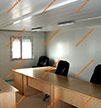 Containere birou monobloc preturi