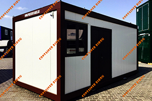 cabine-de-paza