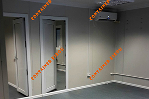 cabine-paza-second-hand