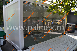 cabine-paza