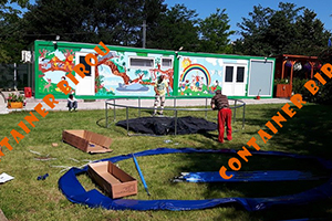 containare-de-vanzare