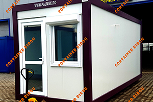 container-birou-second-hand-pret