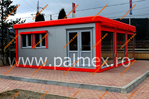 container-modular-pret