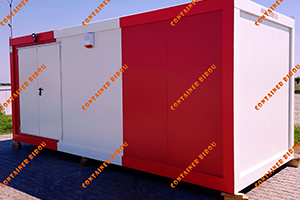 container-sanitar-dusuri