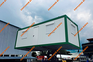 container-second-hand-pret