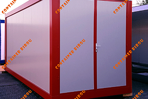 container-tip-birou