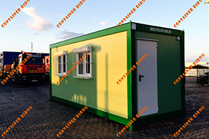 containere-de-birou