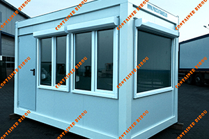 containere-de-vanzare-pret