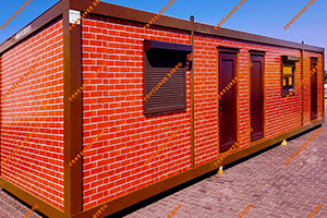 containere-de-vanzare