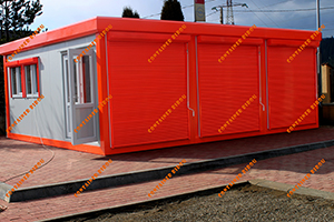 containere-vanzare