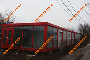 cumpar-containere-second-hand
