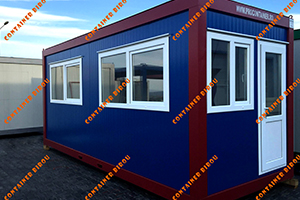 inchiriere-container