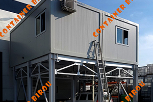 inchiriere-containere-birou