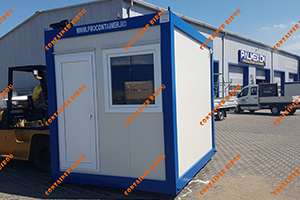 structura-container