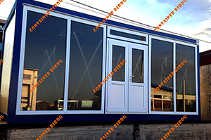vand-container-birou-second-hand
