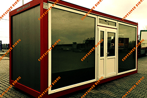 vand-container-birou